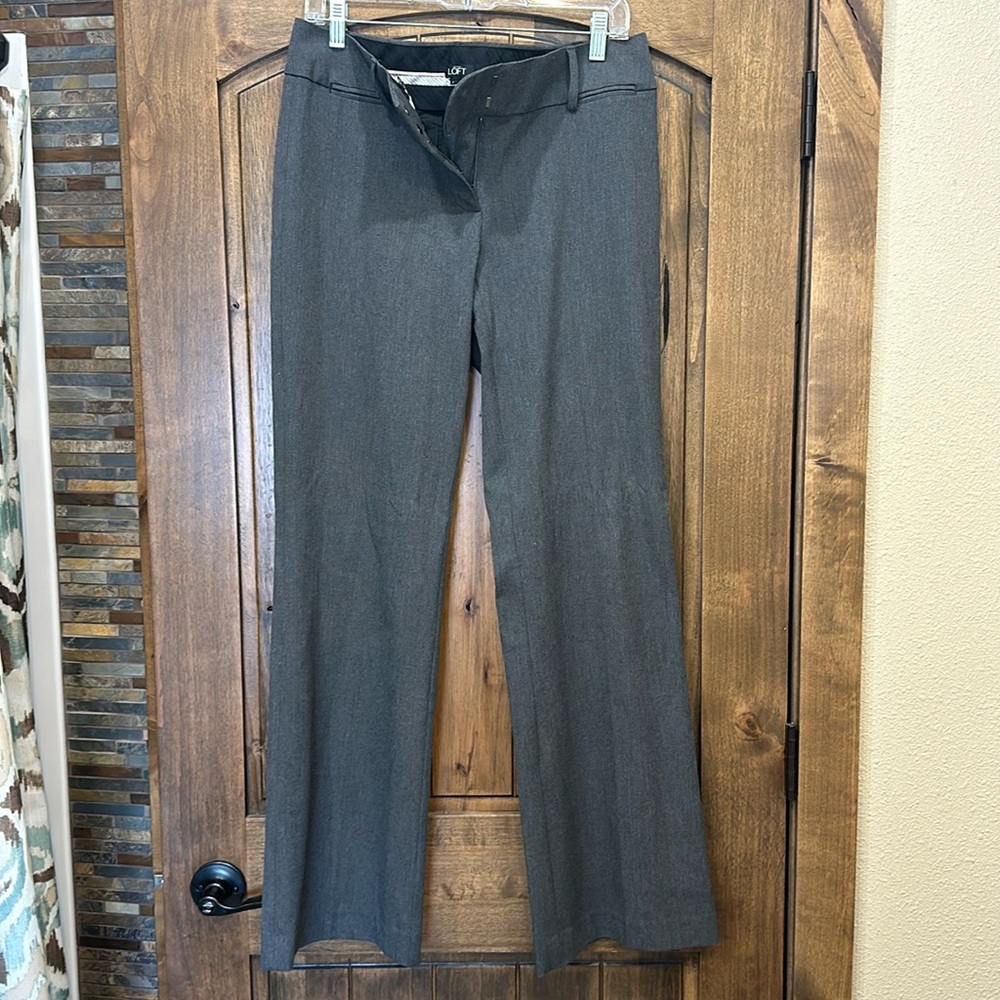 The Loft Julie Trousers